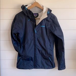 PATAGONIA Women’s Torrentshell
